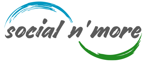 social n' more