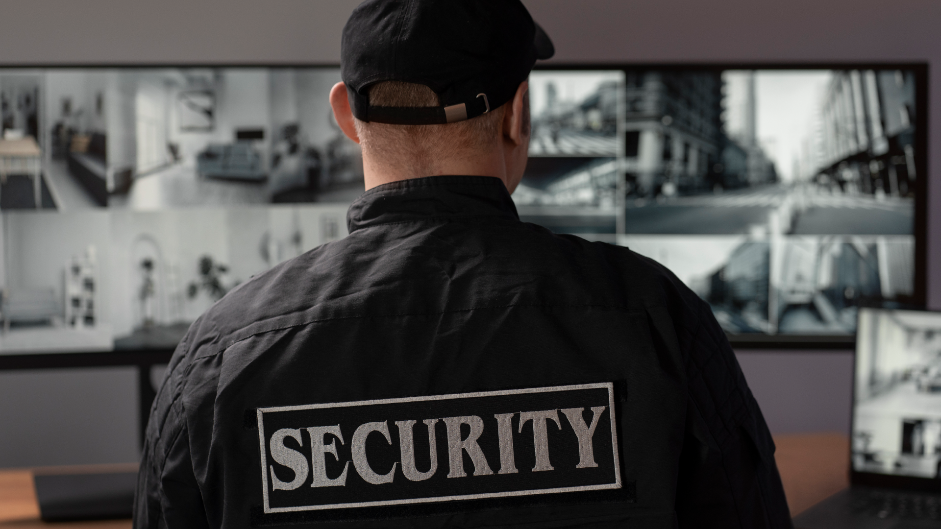security